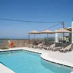 Villa Eleni Rethymno