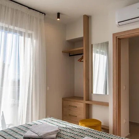 Eleni Villa Rethymno (Crete)