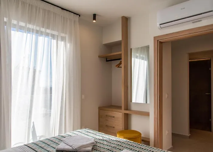 Eleni Villa Rethymno (Crete)