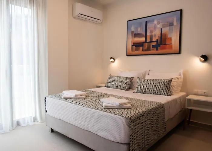 Eleni * Rethymno (Crete)