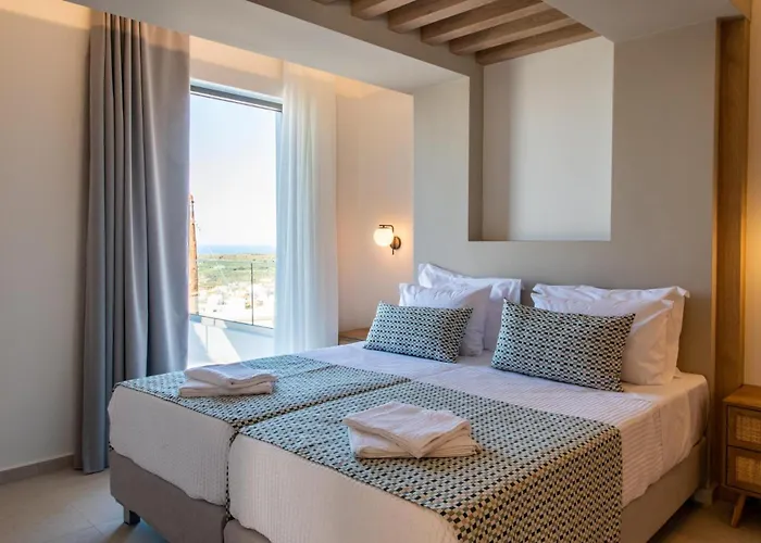 Eleni Rethymno (Crete)