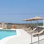 Eleni Villa Rethymno